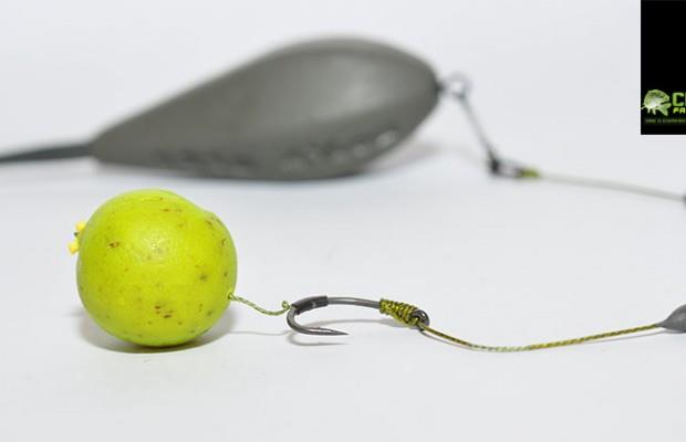 Riguri - lungimea-forfacului-poate-diferi-de-la-5-6-cm-la-25-30-cm-si-chiar-mai-mult-620x400.jpg